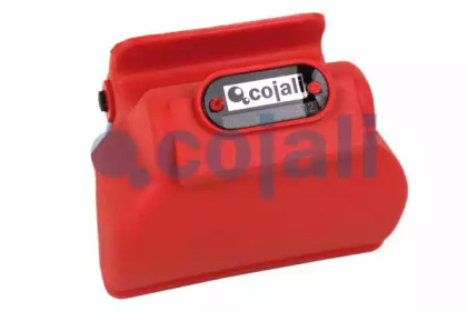 cojali 6001412