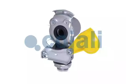COJALI 6001420