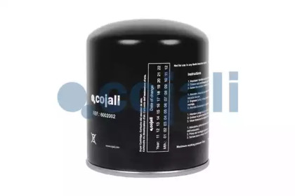 COJALI 6002002