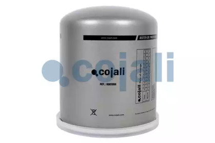 COJALI 6002008