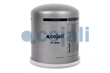 COJALI 6002009