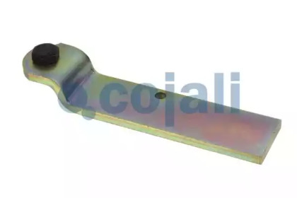 COJALI 6086101