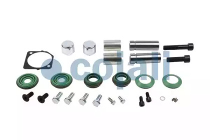 COJALI 6086105