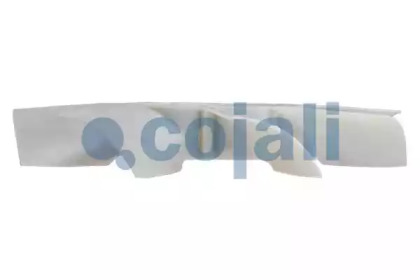 cojali 7027103