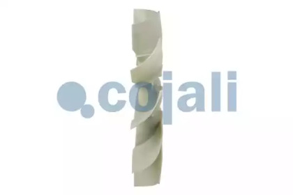 cojali 7027128