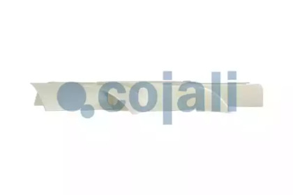 cojali 7037125