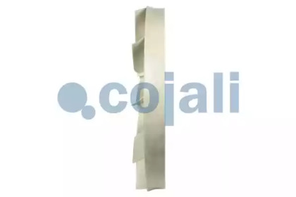 cojali 7047131