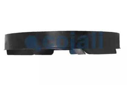 cojali 7057101