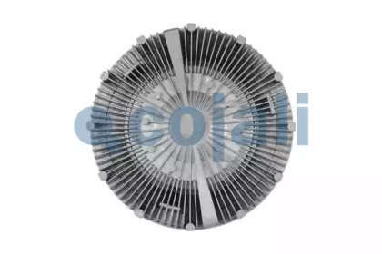 cojali 7063406