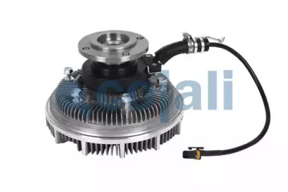 cojali 7063415