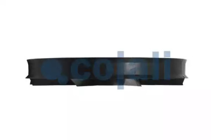 cojali 7067105