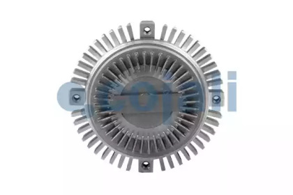 COJALI 8110101