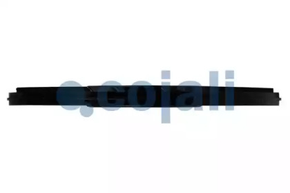 cojali 8111606