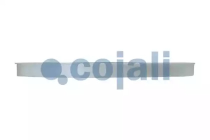 cojali 8115615