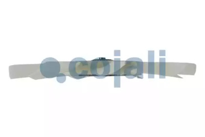 cojali 8124145