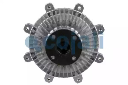 cojali 8125109