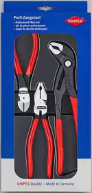 KNIPEX 002010