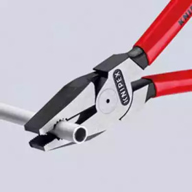 knipex 0202200