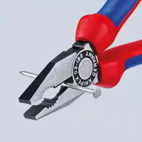 KNIPEX 0305160