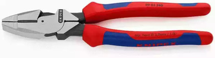 KNIPEX 0902240