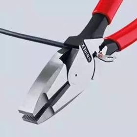 knipex 0902240