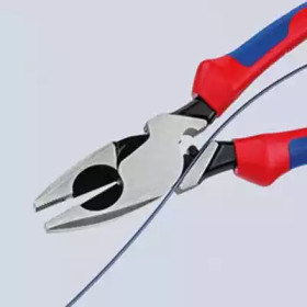 knipex 0902240