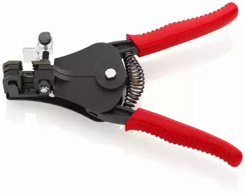 KNIPEX 1211180