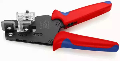 KNIPEX 121202