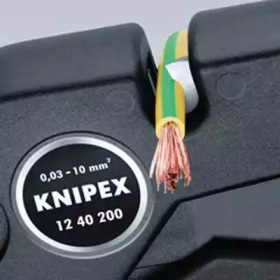 knipex 1240200