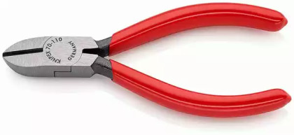 KNIPEX 7001110