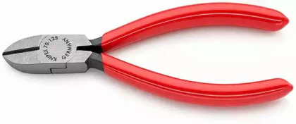 KNIPEX 7001125