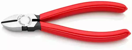 KNIPEX 7001140