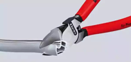 KNIPEX 7201140