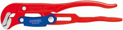 KNIPEX 8360010