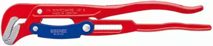 knipex 8360015