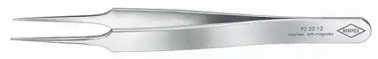 KNIPEX 922212