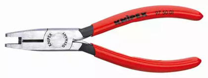 KNIPEX 975001