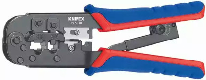 KNIPEX 975110