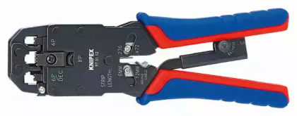 KNIPEX 975112