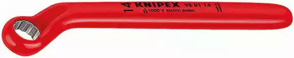 knipex 980112