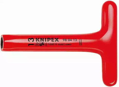 KNIPEX 980417