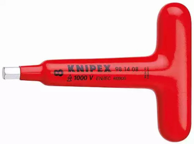 KNIPEX 981408