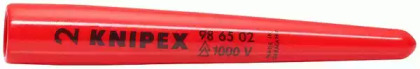 KNIPEX 986502