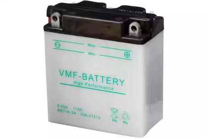 VMF 01214