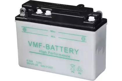 VMF 01225