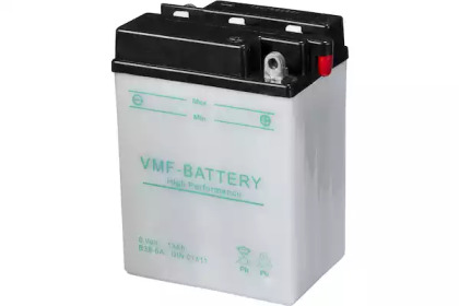 VMF 01411
