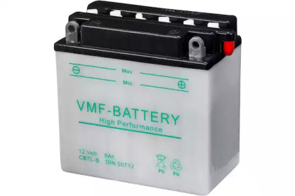 VMF 50712