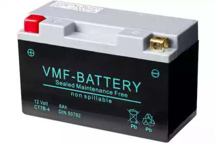 VMF 50792