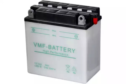 VMF 50914