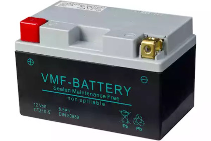 VMF 50989